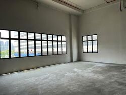 CT FoodCHAIN (D5), Factory #455603661